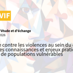 Template de la journée du 22-01-2026