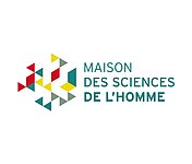 Accès au site de la Maison des Sciences de l'Homme de l'Université de Liège (nouvelle fenêtre)