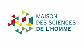 Accès au site de la Maison des Sciences de l'Homme de l'Université de Liège (nouvelle fenêtre)