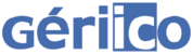 Site du Gériico (nouvelle fenêtre)