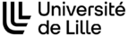Logo de l'université de Lille