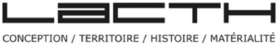 Logo du LACTH