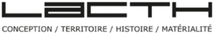 Site du LACTH (nouvelle fenêtre)