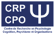Site du CRP-CPO (nouvelle fenêtre)
