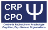 Site du CRP-CPO (nouvelle fenêtre)