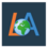 Logo du LOA