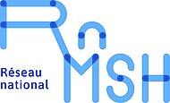 Accès au site du RnMSH (nouvelle fenêtre)