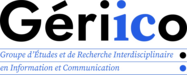 Site du Geriico
