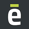 Logo de Calaméo